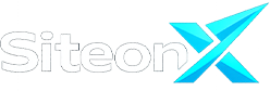 SiteonX